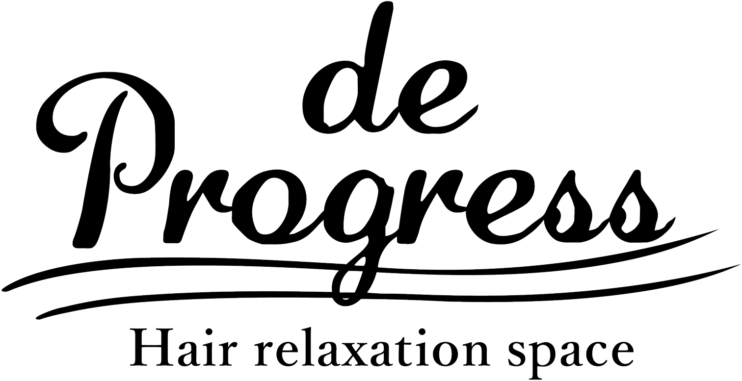 de Progress